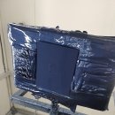 주식회사 파주자동차 이미지