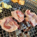 황제무한화로구이(시지점) 이미지