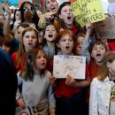 황새둥지 이미지