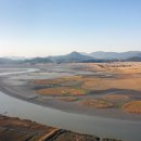 아랫장PC 이미지