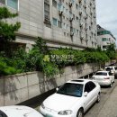 석호공원로 이미지