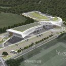 부평남부체육센터 (주)미디어인천신문