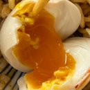 장흥초등학교 | 포항 장성동 블루리본 서베이 라멘 맛집 "라멘묘조"/아부라소바 추천