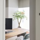 키성형외과의원 이미지