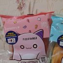 GS25 만수삼익점 이미지