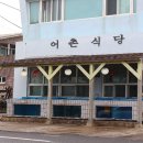 승마체험코스 이미지