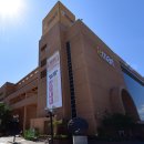 스피드메이트 이마트강릉점 이미지