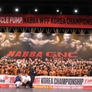 계양신명스카이홈 이미지