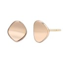 클라비스 이미지