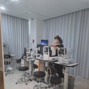 강남연세안과의원 이미지