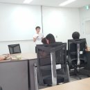 생약국 이미지