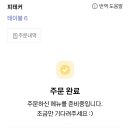피테커