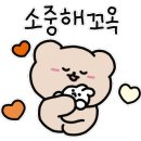 이플러스아진 이미지