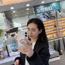 아이미르안경 수원광교점 | 상현역안경 아이미르안경 수원광교점에서 드라이빙안경