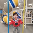 마전어린이집 이미지