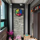 엔츠 노래타운 이미지