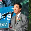 근본 김해뉴스