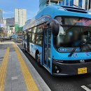 (주)대도운수 이미지