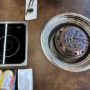 국동농장 이미지