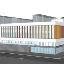 음성목욕탕 이미지