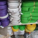 만물기계상회 이미지