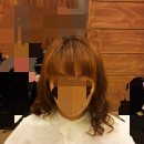 이가을헤어