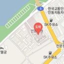 재단법인 안동성소병원 이미지