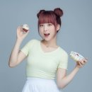 스튜디오유월