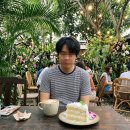 태국 치앙마이 골프투어 가성비 최고의 코스 3곳 다녀온 솔직 후기