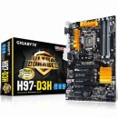 리얼피씨 이미지