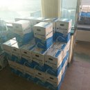 광적주유소 이미지