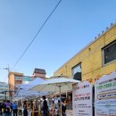 매봉드림안경 이미지