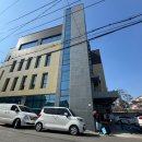 대사동 작은도서관 이미지