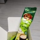 필 씨푸드 이미지