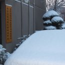 영등농장 이미지