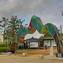 김포 대명항/김포함상공원 이미지