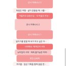 관성농장 | 2년 결산 및 회고 (영국대학원 재합격, 1억이상 모으기 달성, 커뮤니티 운영)