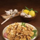 피자와치킨의 러브레터 이미지