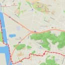 신선초등학교 이미지