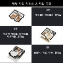 삼가역공인중개사사무소 | 용인시 처인구 삼가동 해랑타운하우스 단독주택 살펴보기