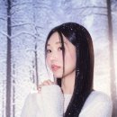 케이시 - 2554 | 케이시