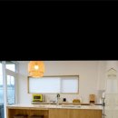 별시도룩 이미지