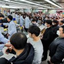 반성보건약국 이미지