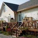 포에버 펜션 이미지