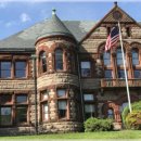 현직 변호사가 알려주는 생활 속 법률 상식 | 변호사가 알려주는 법률 상식 A to Z