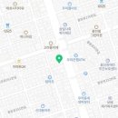 신정동권샘내과의원 이미지