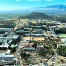 제주대학교 법학전문대학원 이미지