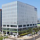 에어부산신사옥 이미지