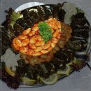 스타필드하남 메가박스 화장실(키즈) 이미지