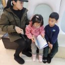 오남제일의원 이미지